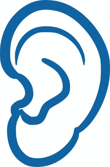 Hals-Nasen-Ohrenheilkunde
